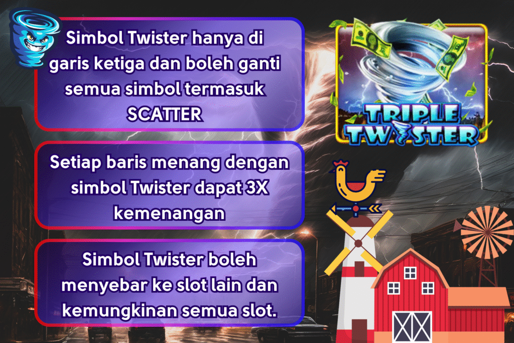 How to win mega888?