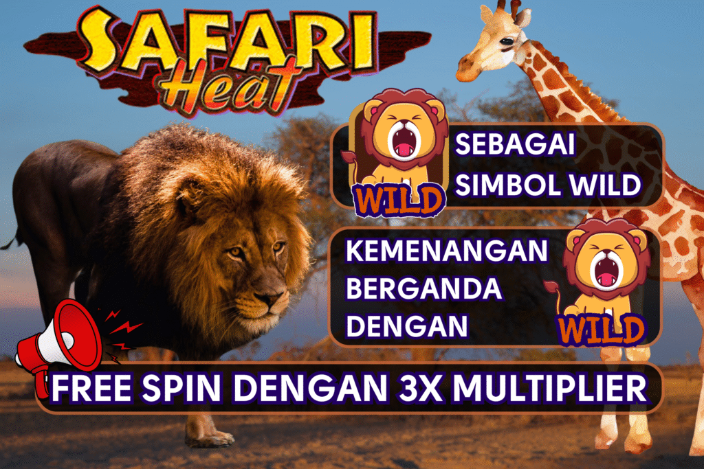How to win mega888? (2)