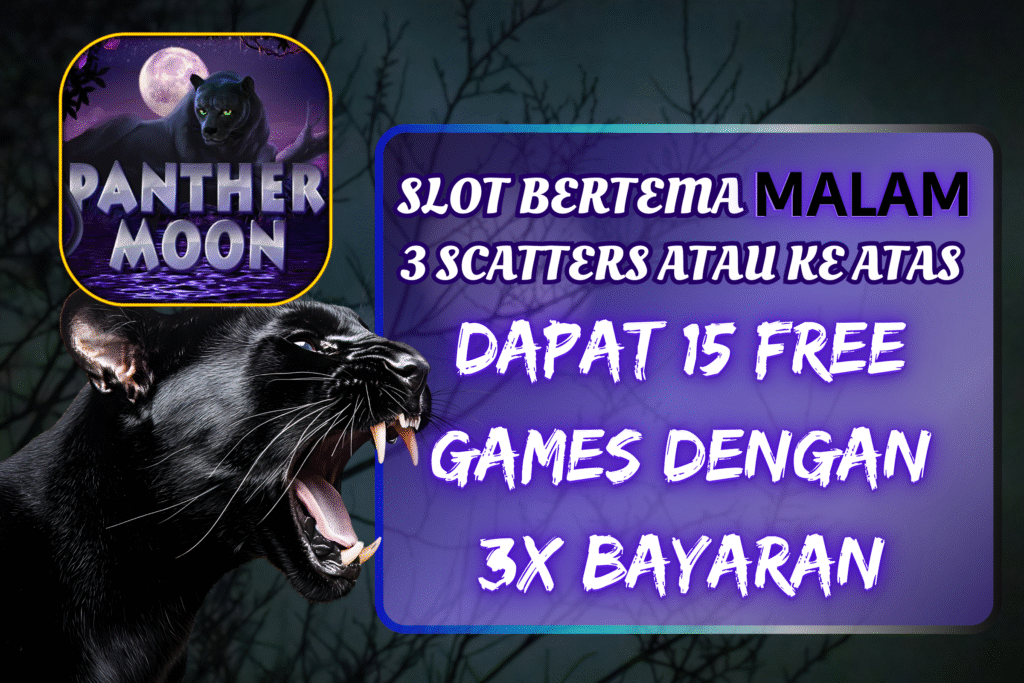 How to win mega888? (3)