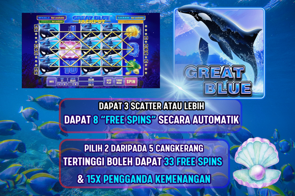 How to win mega888? (4)