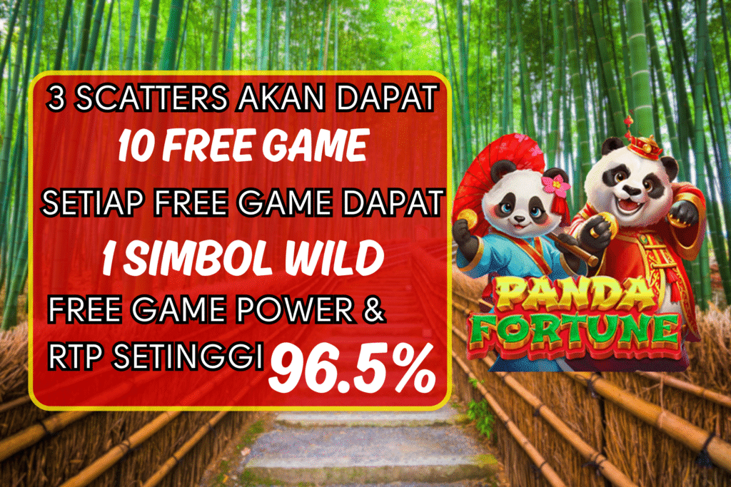 How to win mega888? (5)