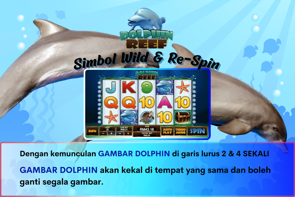 How to win mega888? (6)