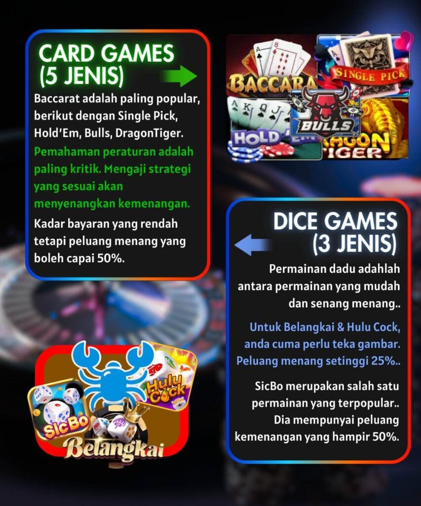 918 Game List 4