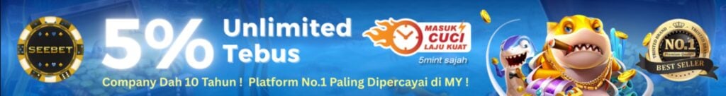 Fast Withdrawal Casino Malaysia | 5 Minit | All Games 8 Fast Withdrawal Casino Malaysia