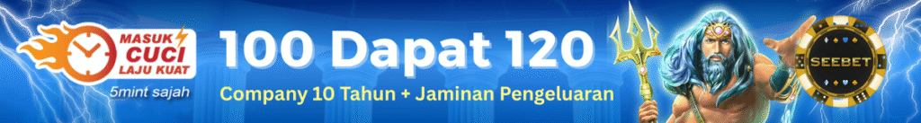 best online casino malaysia