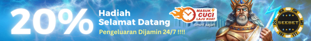 best online casino malaysia 2025